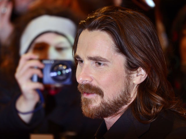 berlin-film-festival-462992134.jpg 