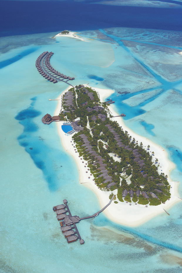 maldives.jpg 