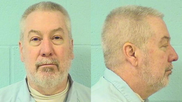 drew-peterson.jpg 