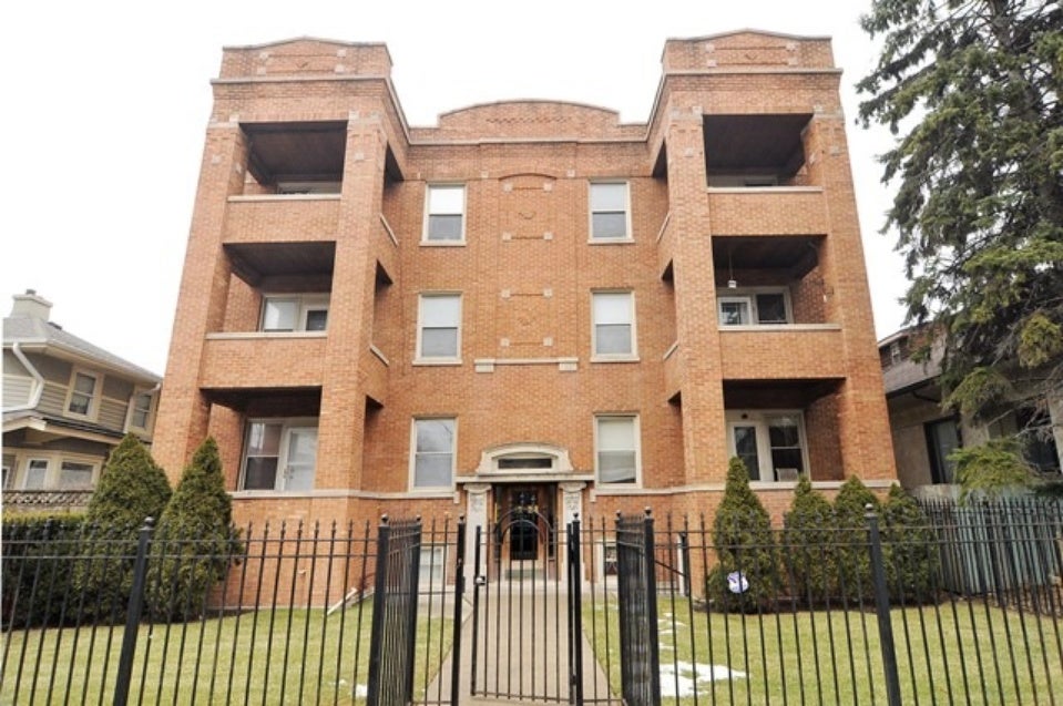 Homes What you can buy for 200,000