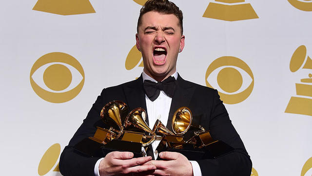 samsmith-awards-770_2.jpg 