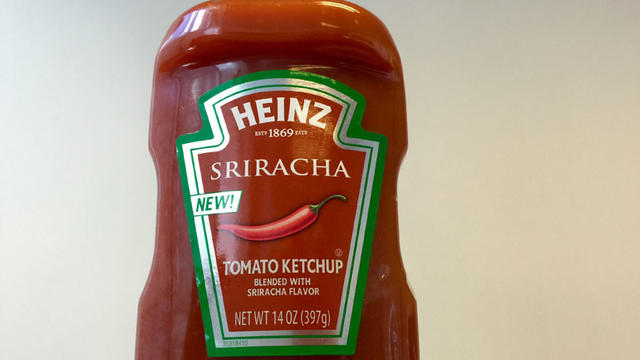 heinzsrirachaketchup.jpg 