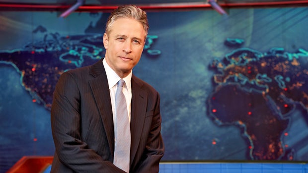 jonstewart.jpg 