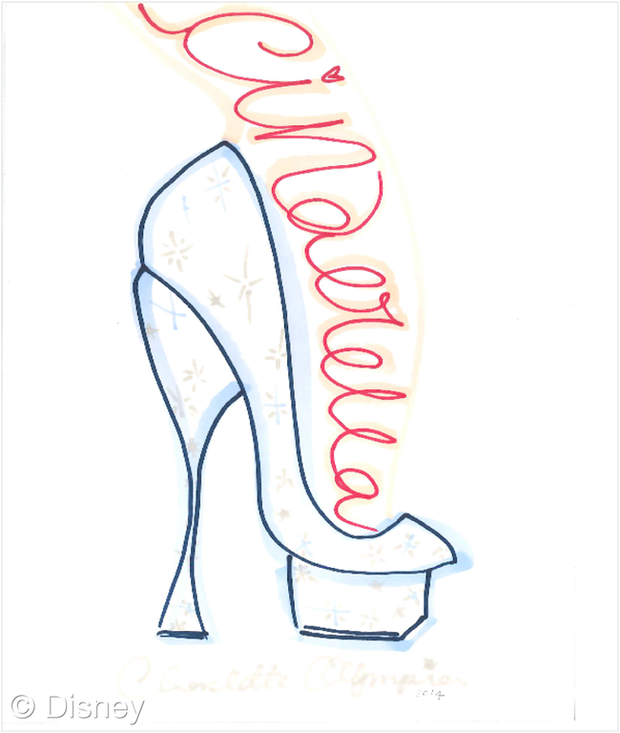 charlotte-olympia-xl.png 