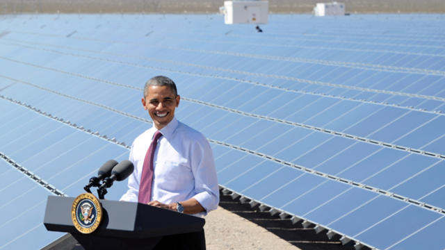 obama_energy.jpg 
