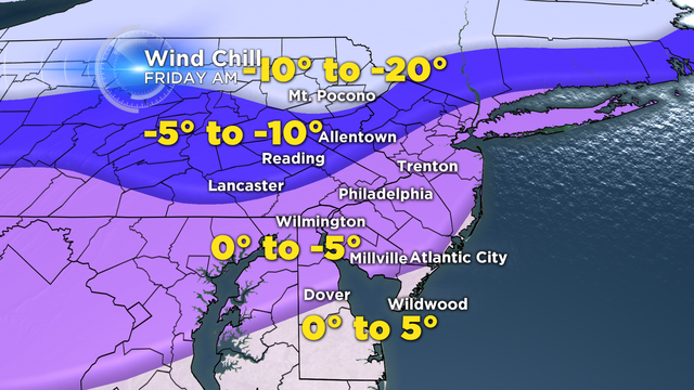 wind-chill-map.png 
