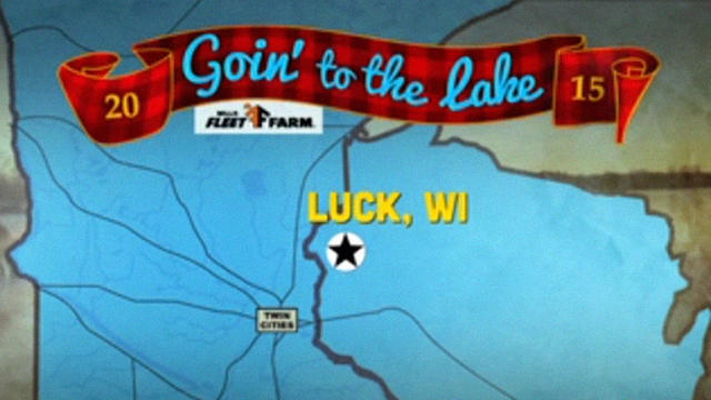 goin-to-the-lake-luck-wisconsin.jpg 