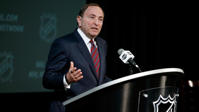 gary-bettman.jpg 