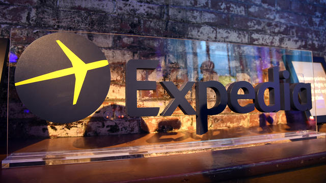 expedia-logo.jpg 