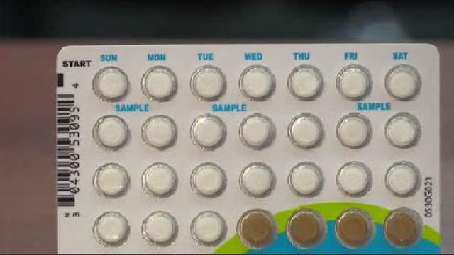 birth-control.jpg 