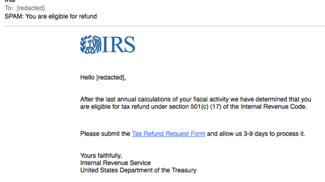 irs-scam-1.png 