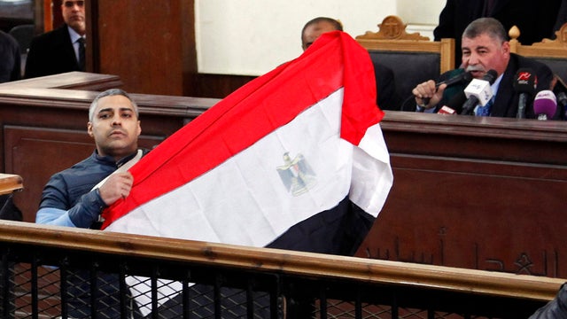 fahmy2015-02-12t134525z1765789186gm1eb2c1oa201rtrmadp3egypt-jazeera.jpg 