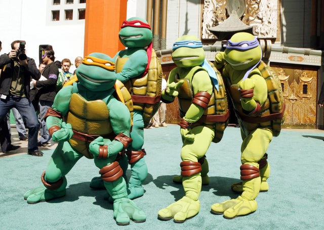 1989turtles.jpg 