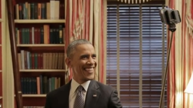obamabuzzfeed.png 