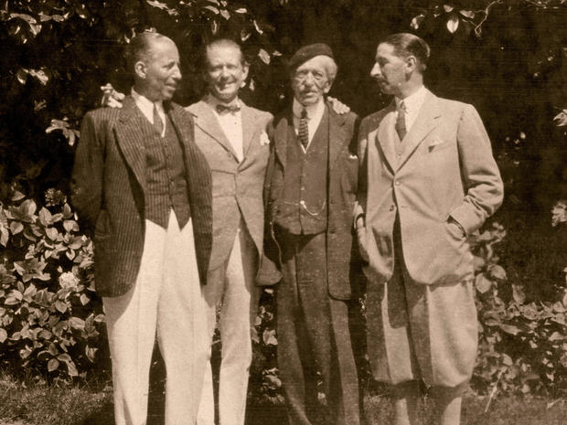 alfred-cartier-and-three-sons.jpg 