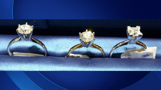 stolen-diamond-rings.jpg 