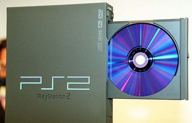 2002ps2.jpg 