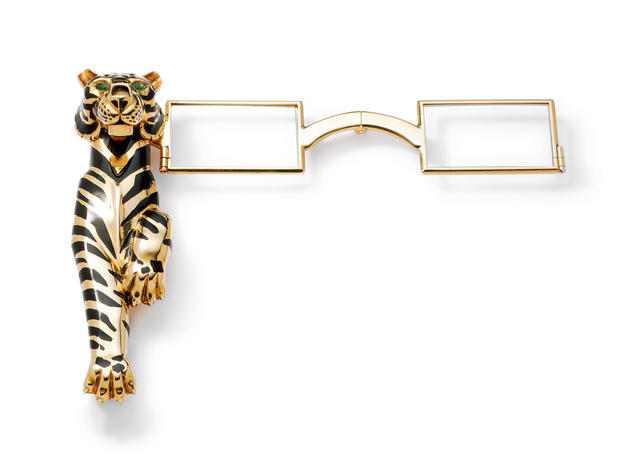 cartier-9tiger-lorgnette-owned-by-duchess-of-windsor.jpg 