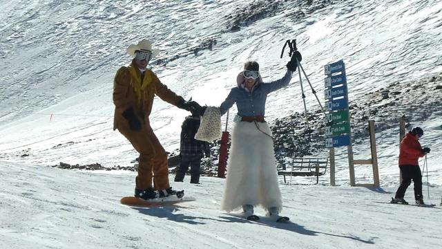 loveland-ski-wedding-vo-tra.jpg 