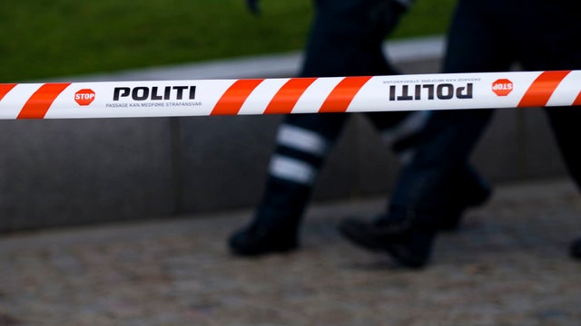 copenhagen-denmark-police-tape.jpg 