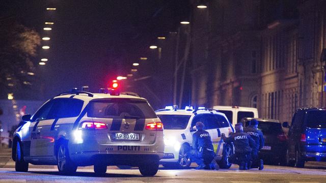 copenhagen-denmark-synagogue-shooting.jpg 