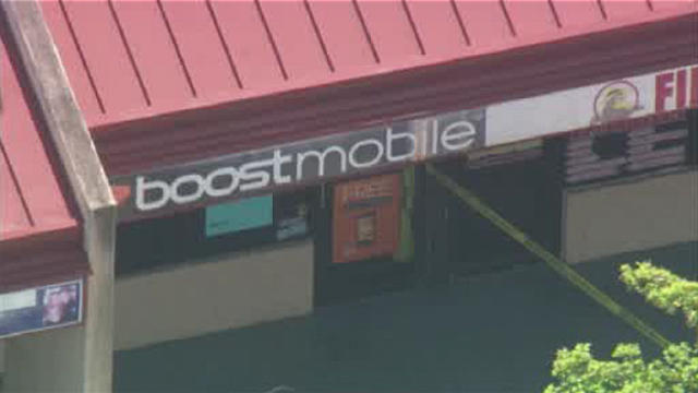 boost-mobile-robbery.jpg 