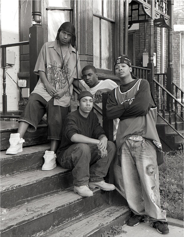 four-youths-on-stoop.jpg 