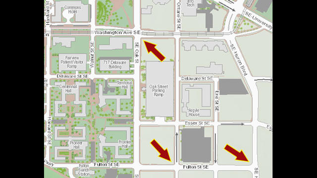 crime-alert-map-university-of-minnesota-twin-cities-campus.jpg 