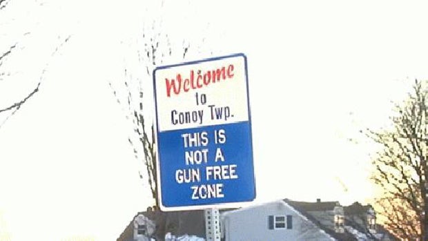wcm-gun-free-zone.jpg 