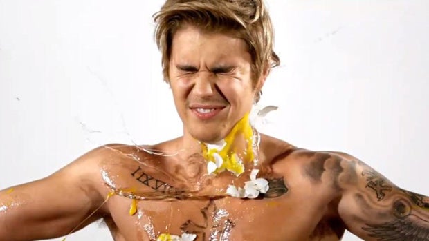 justin-bieber-roast-promo.jpg 