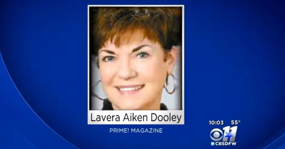 Texas woman allegedly shot dead by husband while on 911 call CBS News