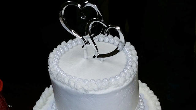 wedding-cake1.jpg 