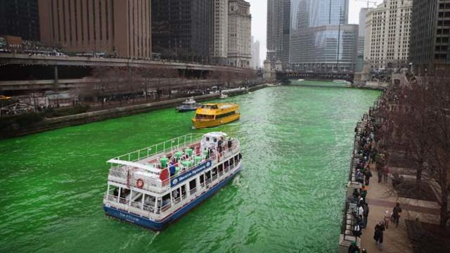 chicago_st_pattys_day_feature.jpg 