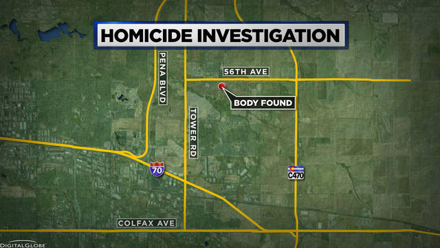 homicide-investigation-green-valley-ranch-map-utouch.jpg 