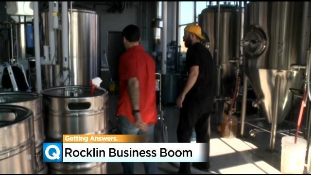rocklin-business-boom.jpg 
