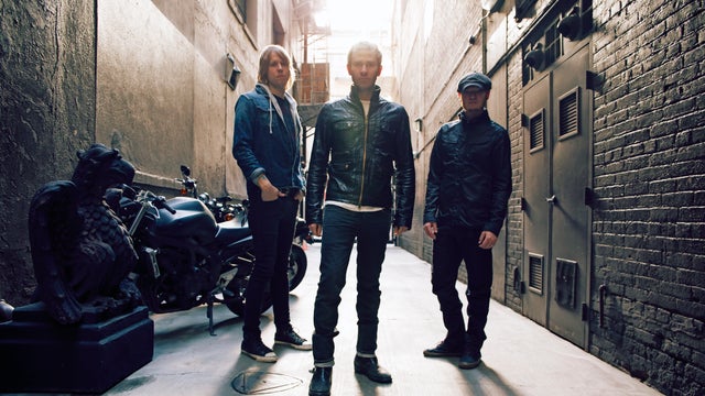 lifehousebu1a8652new.jpg 