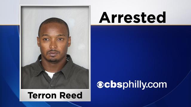terron-reed-arrested-cbsphilly-2-19-2015.jpg 