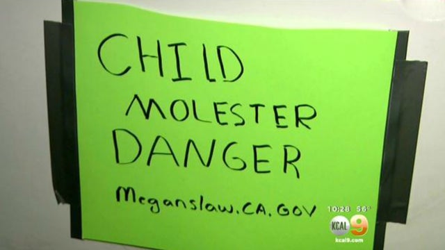 child-molester.jpg 