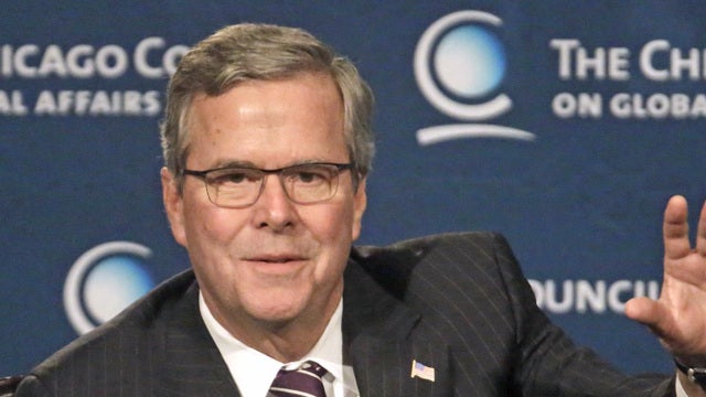 ctm0219cbs-news-poll-bush-2016347445640x360.jpg 