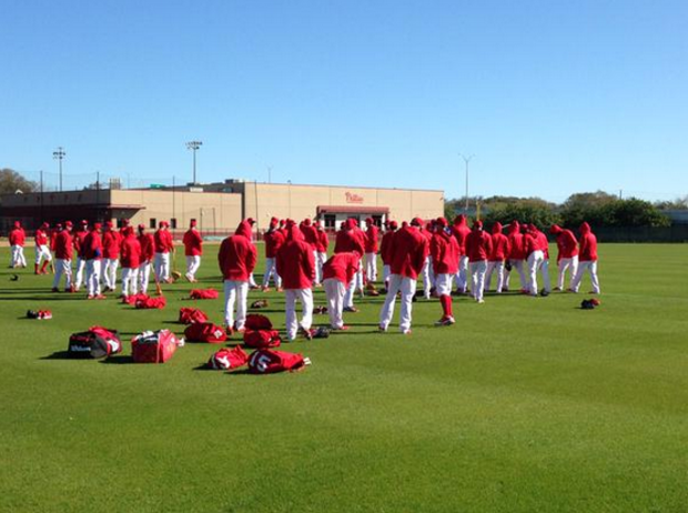phillies-workout.png 