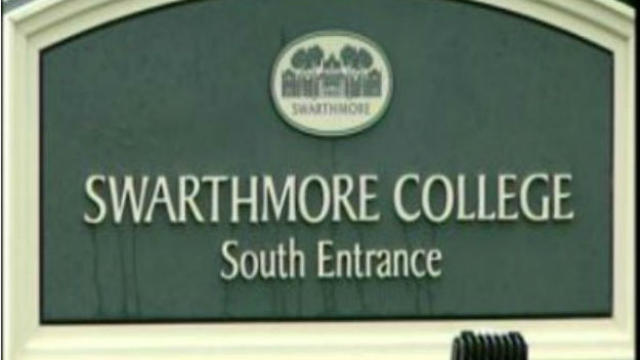 swarthmore-college.jpg 