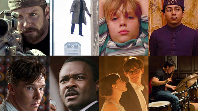 oscars-2015-best-picture-nominees-promo.jpg 