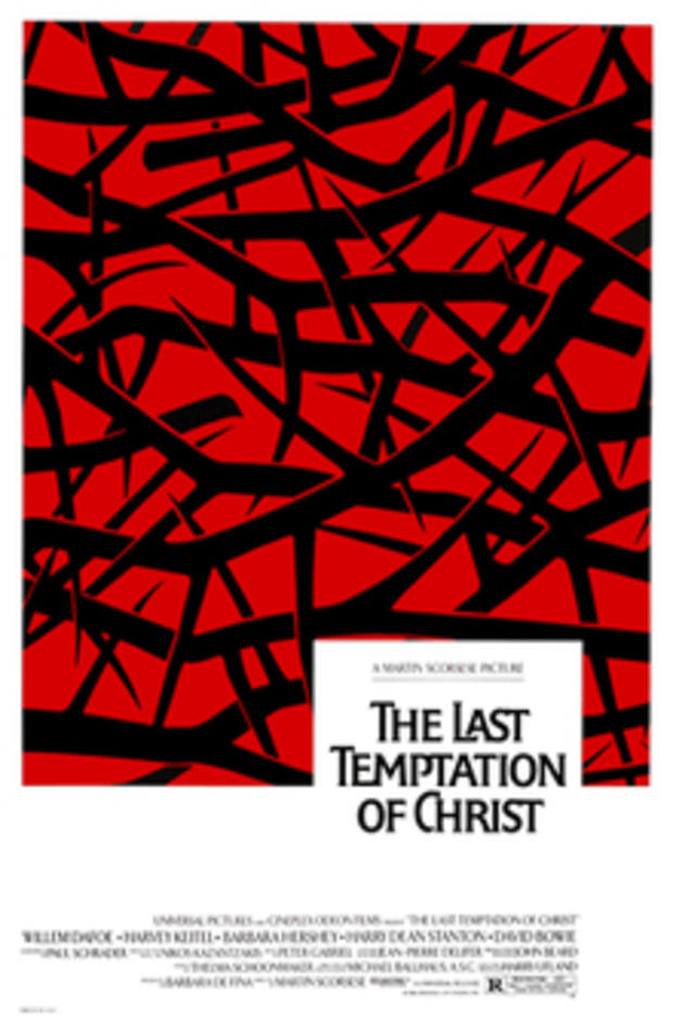 The_Last_Temptation_of_Christ_poster 