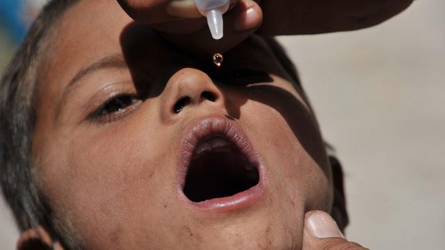 polio-vaccine.jpg 