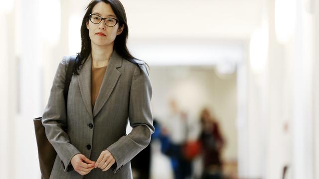 ellen-pao.jpg 