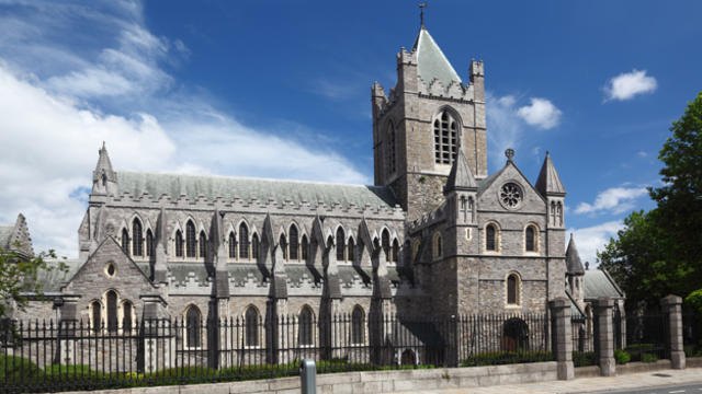 saint_patrick_s_cathedral_feature.jpg 