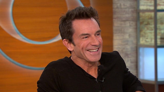 ctm0224jeffprobst349636640x360.jpg 