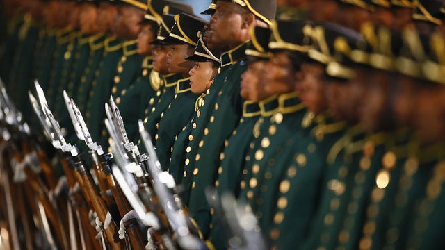 south-africa-military.jpg 