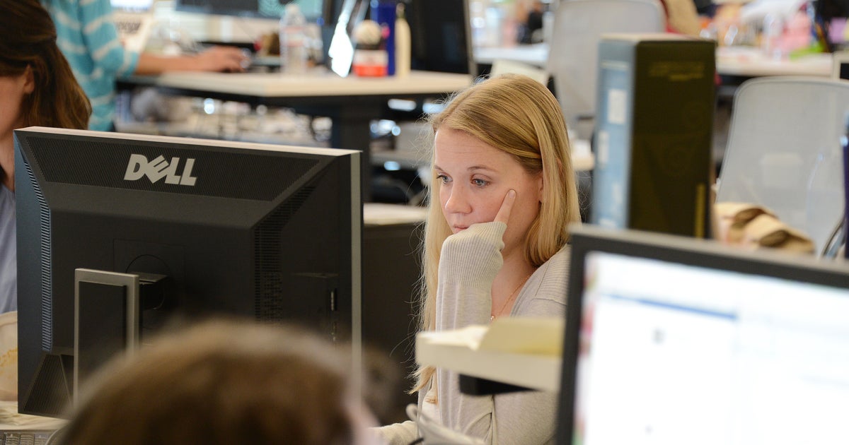 The 11 best summer internships