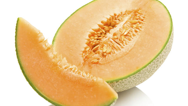 cantaloupes.jpg 